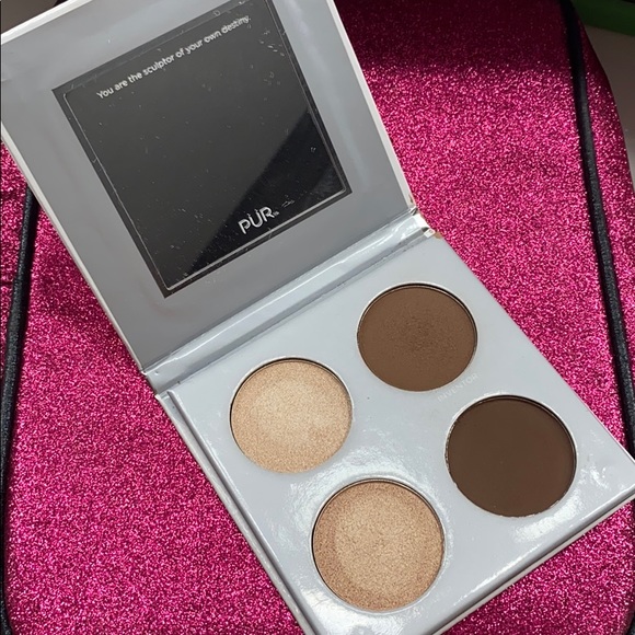 ❌SOLD❌ - Picture 3 of 8